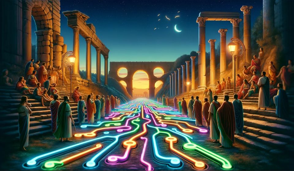 Image of Redux nomenclature from old to new