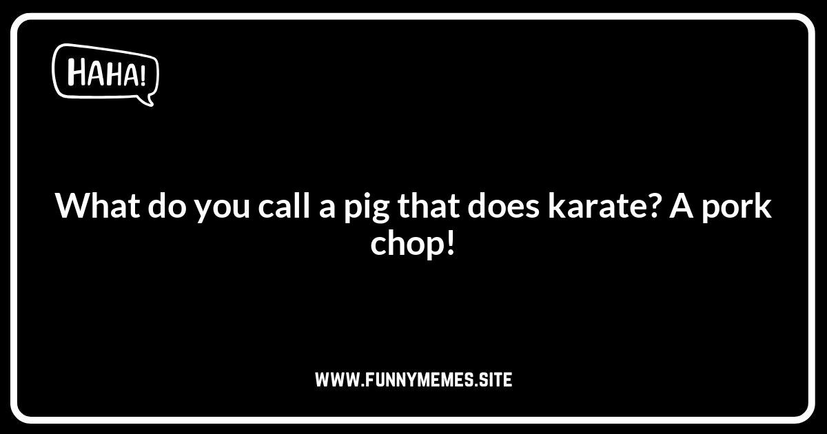 Bacon Jokes for Kids: Family-Friendly Fun