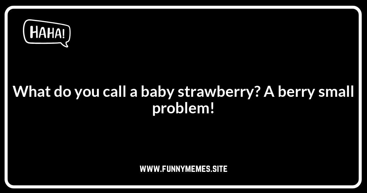 Smoothie Jokes for Kids: A Healthy Dose of Laughter