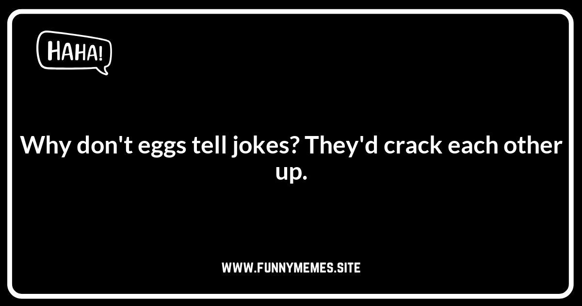 Good Evening Jokes: Clean Humor for Everyone