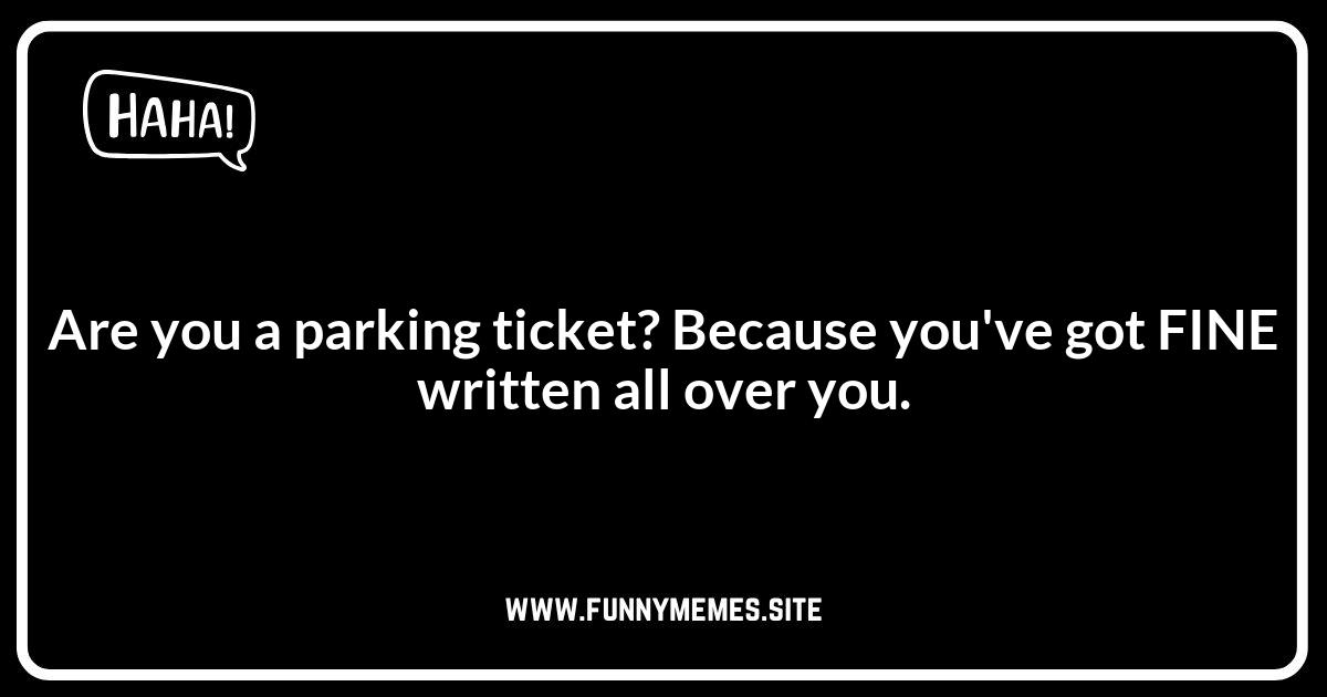 Romantic Evening Jokes: Adding a Little Love to Laughter
