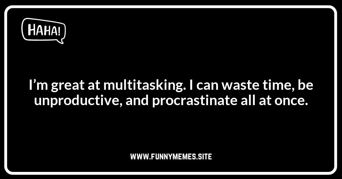 Creating Your Own Hilarious Peak Jokes and Puns