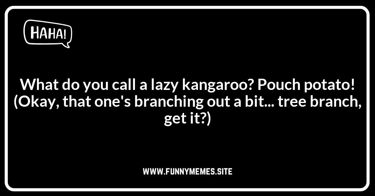 Wood Jokes: Classic One-Liners That Always Deliver