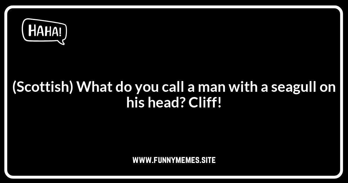 World Jokes and Puns: Regional Humor Variations