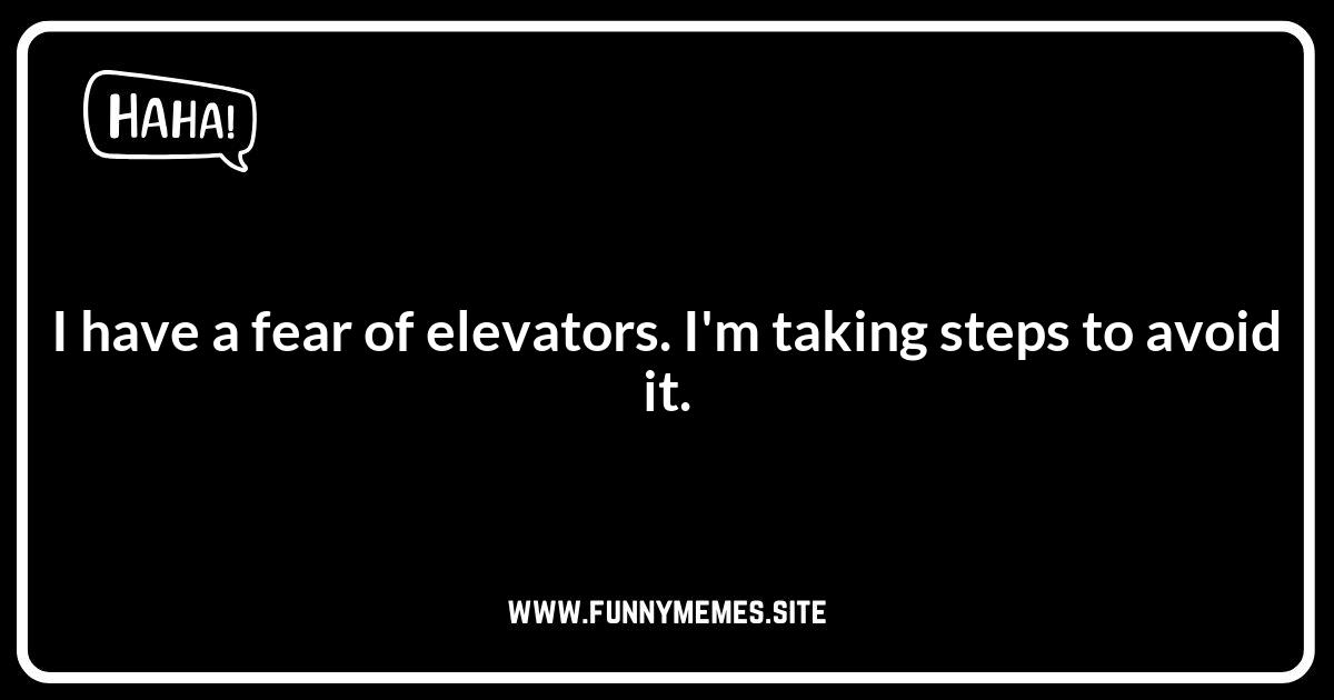 Desk Jokes: Funny File Cabinet Fodder