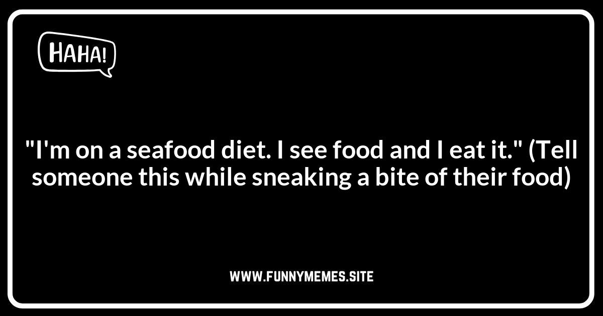 Classic April Fools' Day Jokes: Timeless Pranks