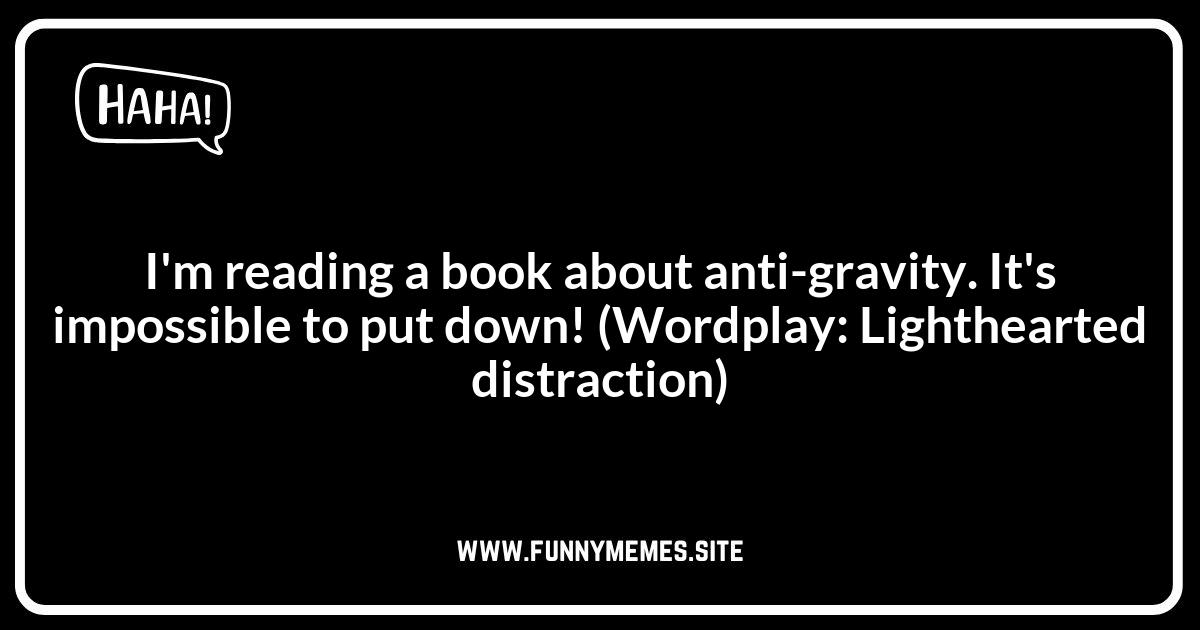 Funeral Jokes and Puns: Lighthearted Wordplay & Puns