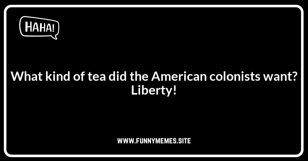 Memorial Day Jokes for Kids: Keeping it Light and Respectful