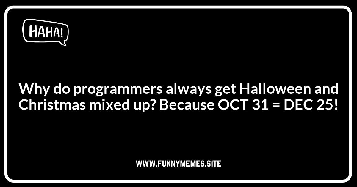 Clean Computer Programmer Jokes for Everyone