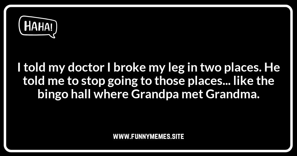 Appropriate Memorial Service Jokes: What's Acceptable?