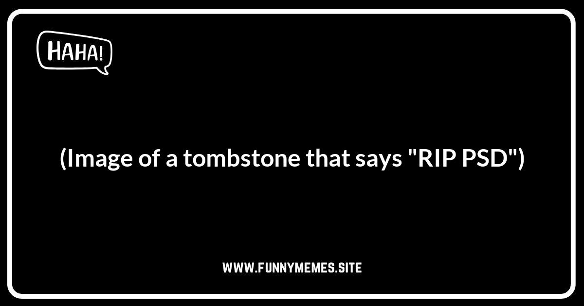 Designer Jokes: A Visual Puns Gallery