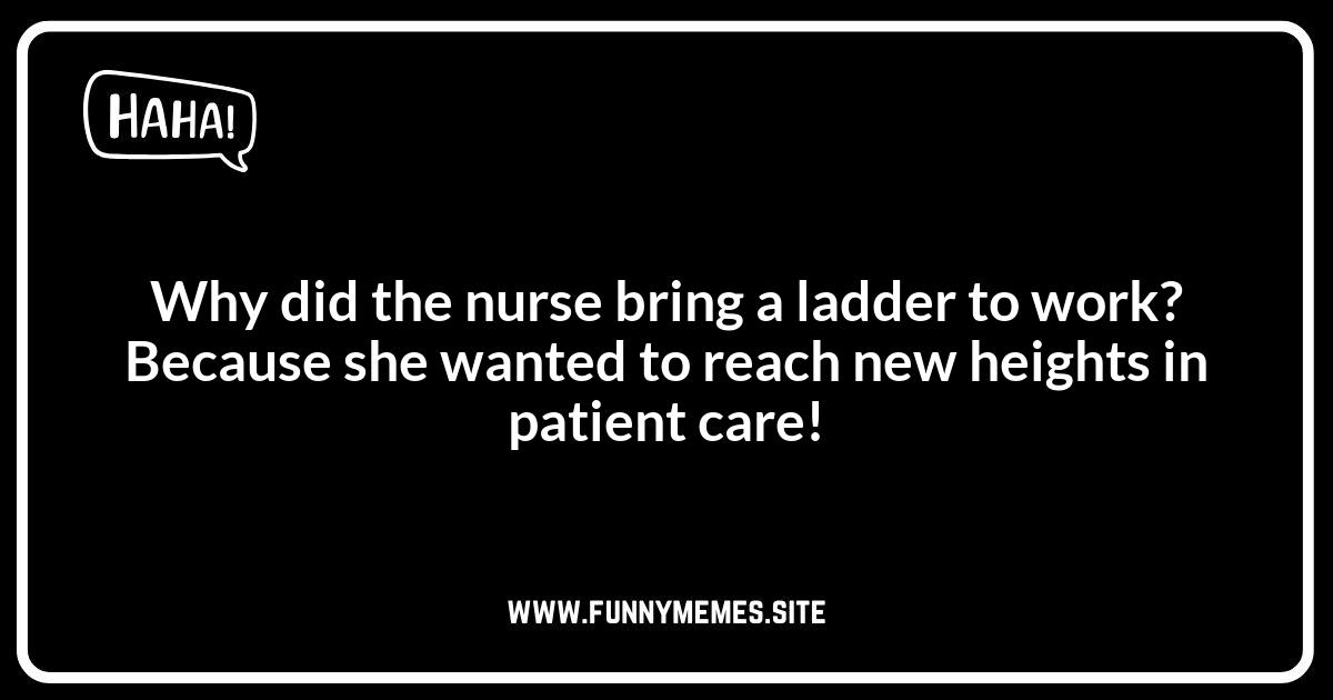 Doctor Jokes for Medical Professionals: Humor You'll Truly Appreciate