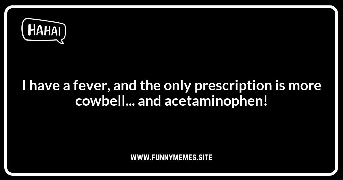 Doctor Puns: Clever Medical Terminology Twists