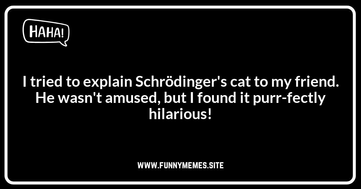 Researcher Puns: A Periodic Table of Laughs