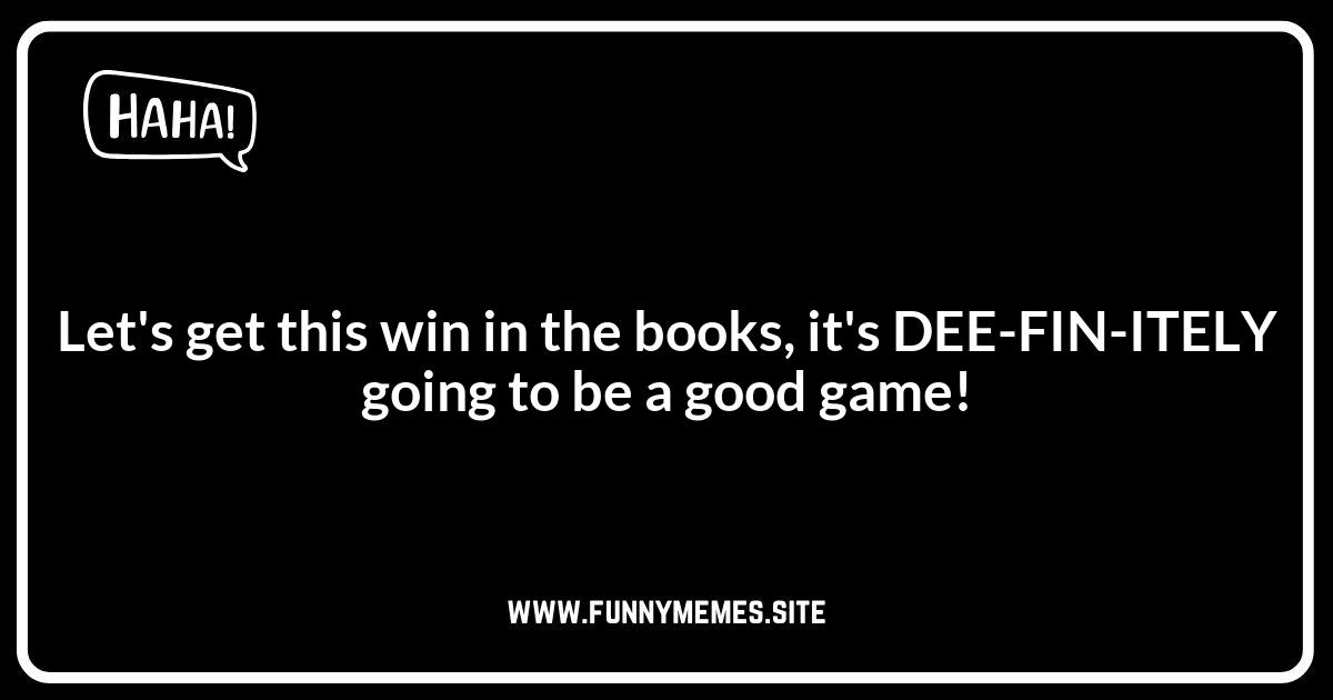 Miami Dolphins Puns for Game Day Celebrations