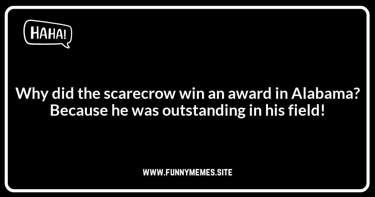 Alabama Jokes: Classic One-Liners