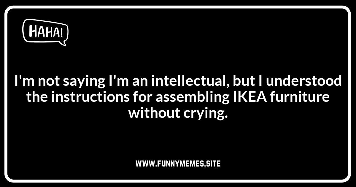 Deep Thoughts: Portlandia Jokes About Intellectualism