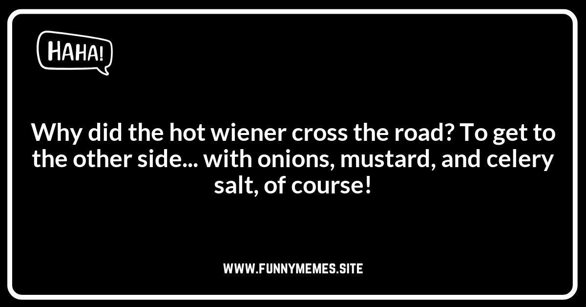 Rhode Island Jokes About Food and Drink