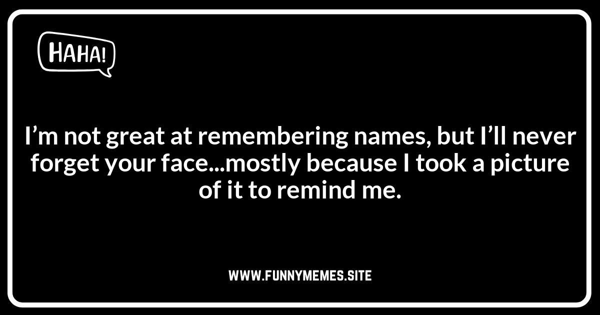 First Date Jokes: Self-Deprecating Humor (Done Right)