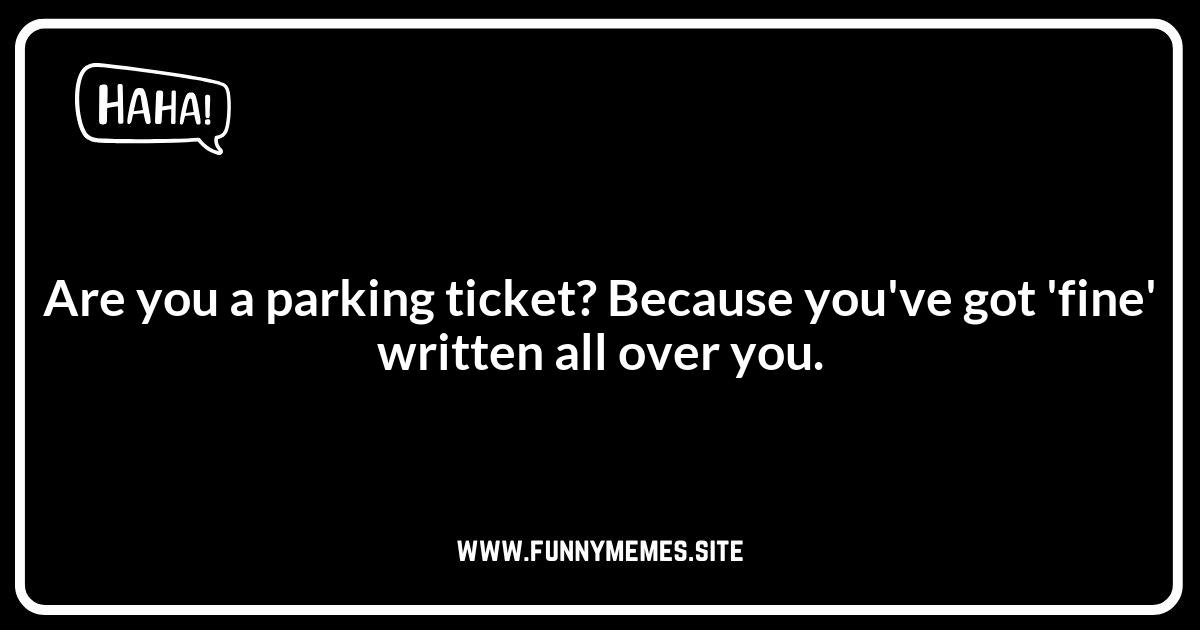 Romantic Jokes: The Perfect Icebreaker