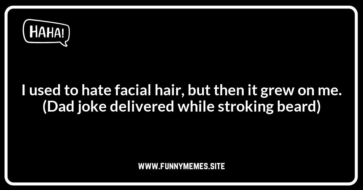 Parenthood Puns: Dad Joke Domination