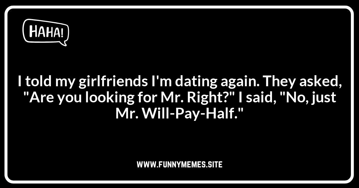 Divorce Jokes for Her: Finding Humor in the Breakup