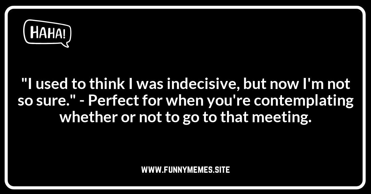 Funny Recovery Quotes: Words to Live (and Laugh) By