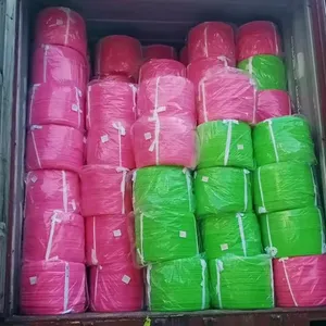 مواد قماش ناعمة ماصة لتنظيف الأرضيات 80% بوليستر 20% بولي أميد رطب جاف ثنائي الاستخدام، شريط ممسحة من الألياف الدقيقة لإعادة ملء رأس القماش من القماش لصنع الممسحة