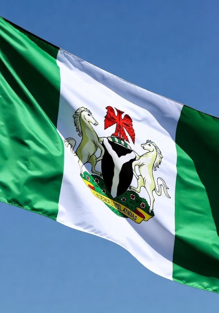 International Anti-Corruption Day – Press Release