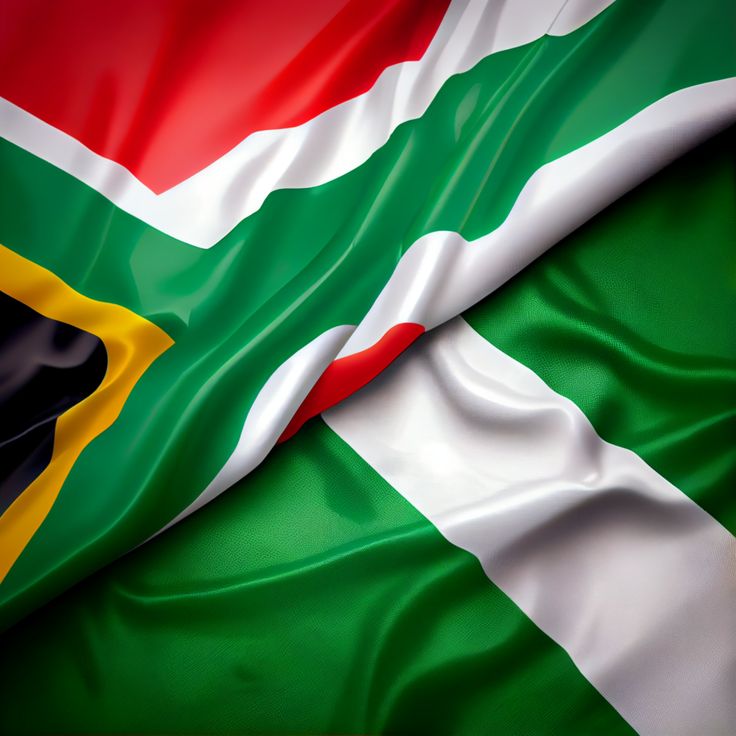Xenophobia is Everyone's Problem