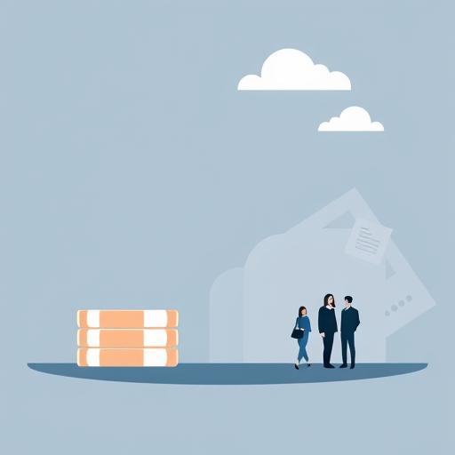 Полное руководство: как узнать тарифы ФСС НС и ПЗ