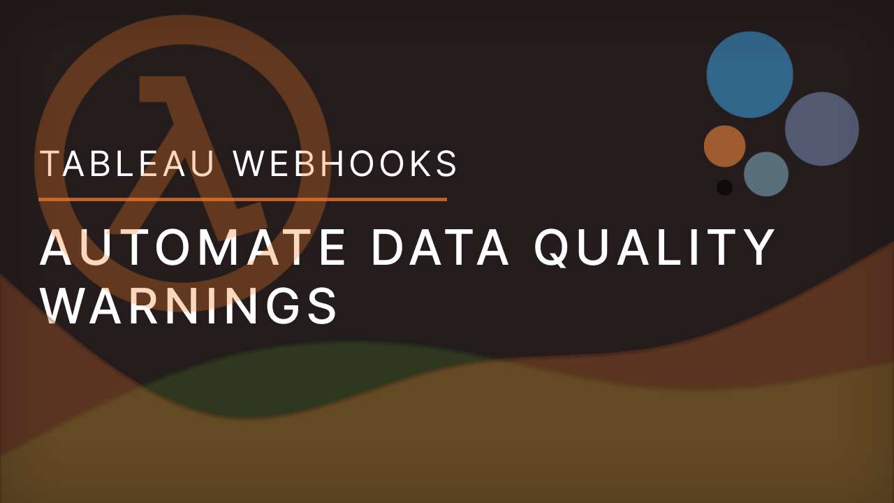 https://res.cloudinary.com/dmim37dbf/image/upload/v1589387218/webhooks-automate-lambda/Webhooks_automate_dqw.png