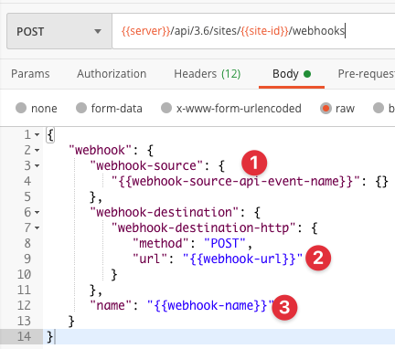 https://res.cloudinary.com/dmim37dbf/image/upload/v1590490388/webhooks-automate-lambda/Screenshot_2020-05-26_at_12.52.21.png