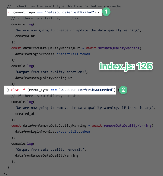 https://res.cloudinary.com/dmim37dbf/image/upload/v1590501219/webhooks-automate-lambda/Screenshot_2020-05-26_at_15.52.01.png