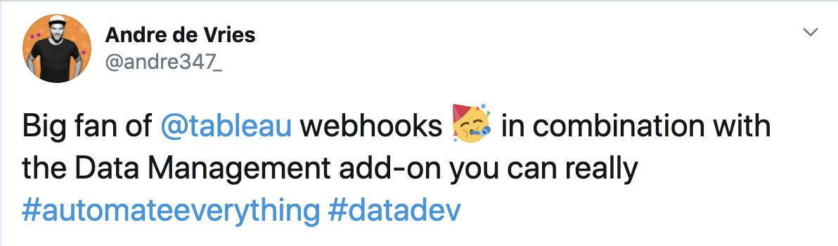 https://res.cloudinary.com/dmim37dbf/image/upload/v1590504228/webhooks-automate-lambda/Screenshot_2020-05-26_at_16.43.37_2x.png