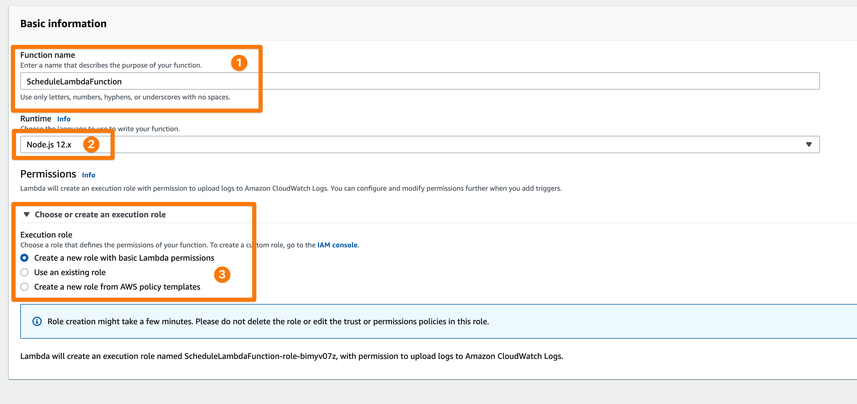 https://res.cloudinary.com/dmim37dbf/image/upload/v1598893901/aws-lambda-schedule-blog/03lambda.png