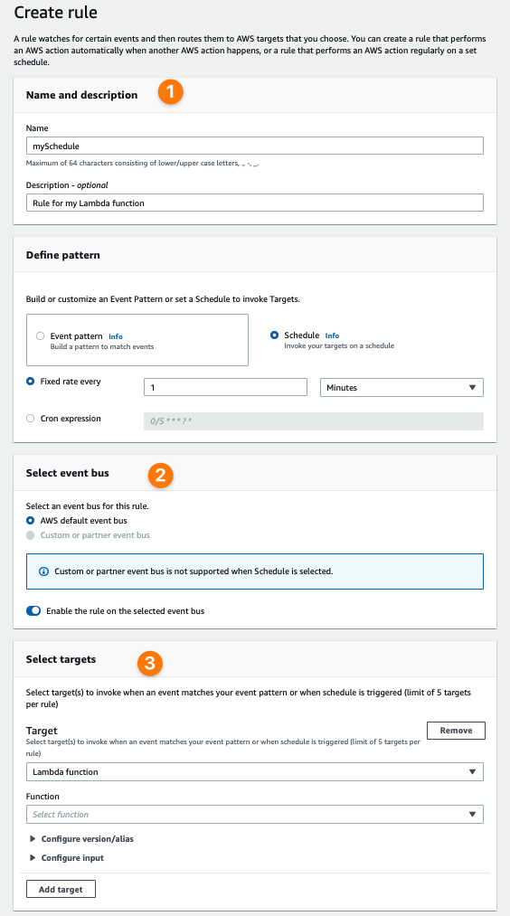 https://res.cloudinary.com/dmim37dbf/image/upload/v1598948305/aws-lambda-schedule-blog/10lambda.png