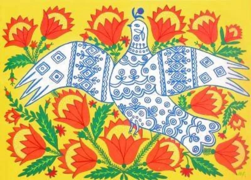 Artwork image