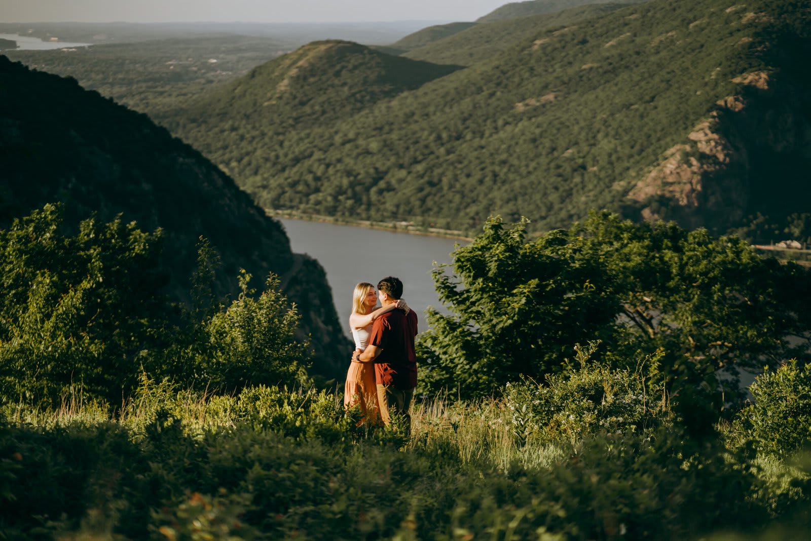 5 Spots in the Hudson Valley For Your Next Photoshoot