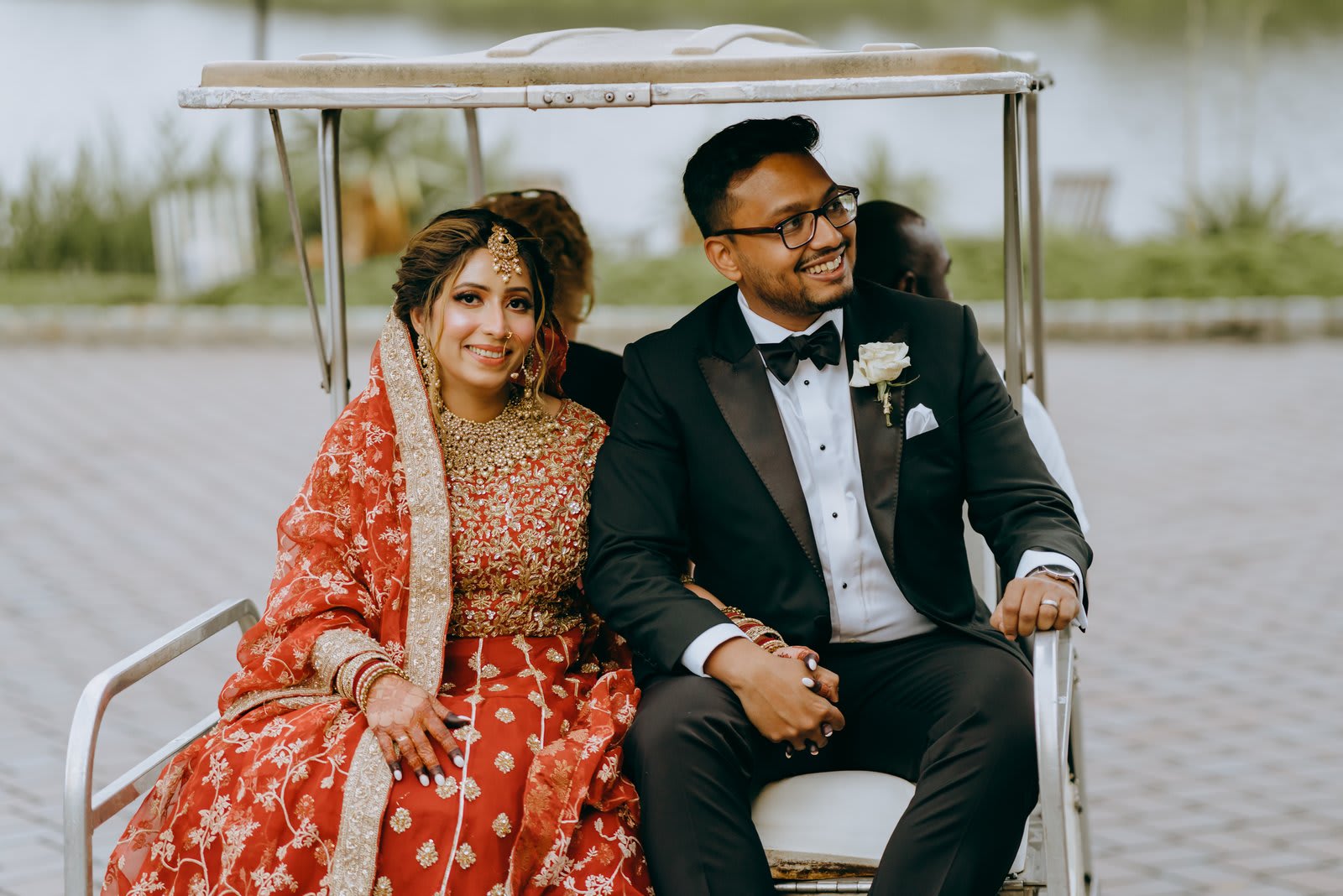 Authenticity Over Perfection: Creating Documentary Style Photography