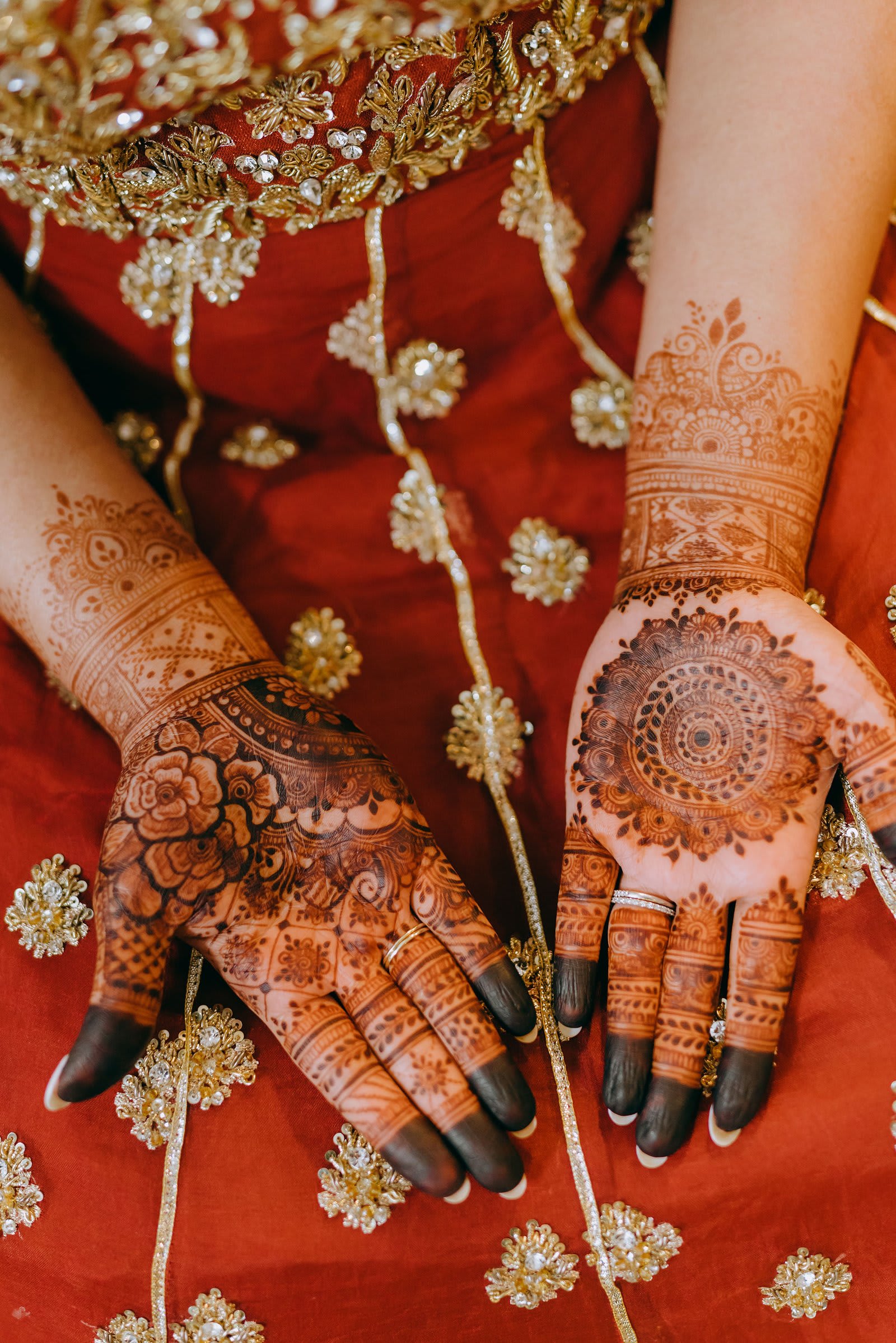 Authenticity Over Perfection: Creating Documentary Style Photography