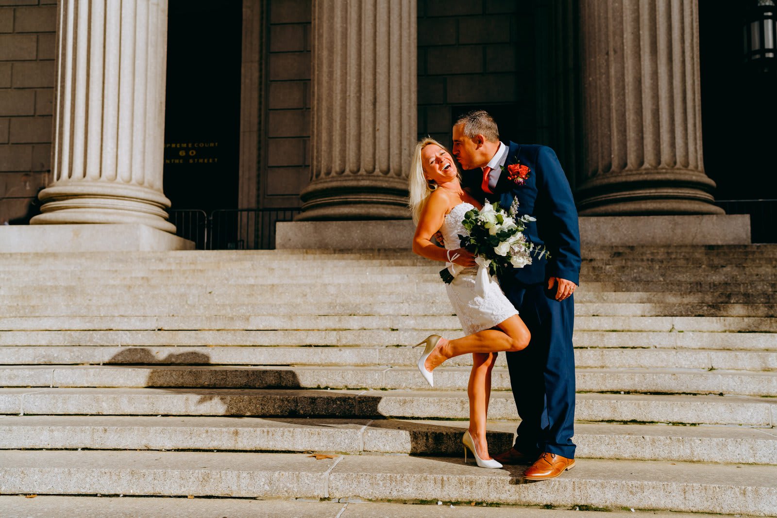 That's a Wrap: Recapping the 2022 Wedding Season