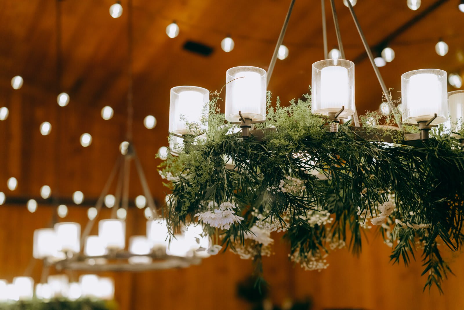 Top 5 Farm Wedding Venues in the Hudson Valley