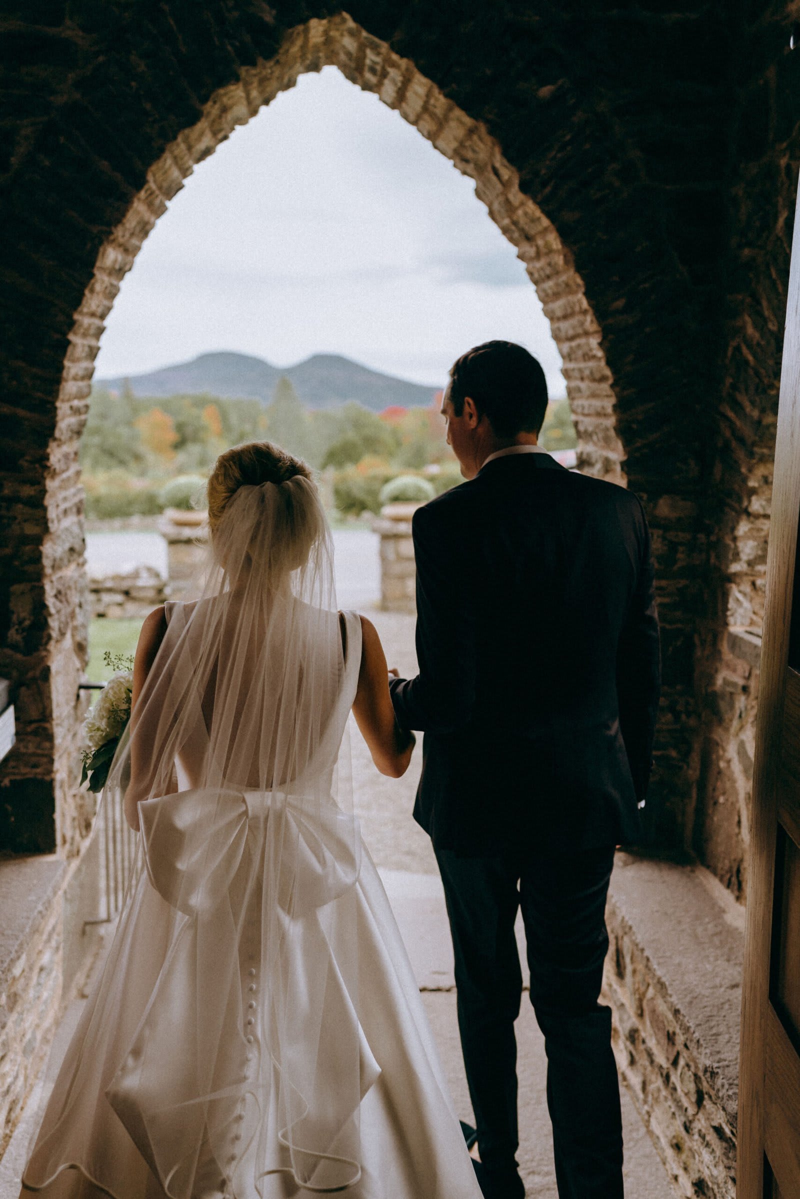 What is Documentary Style Photography?