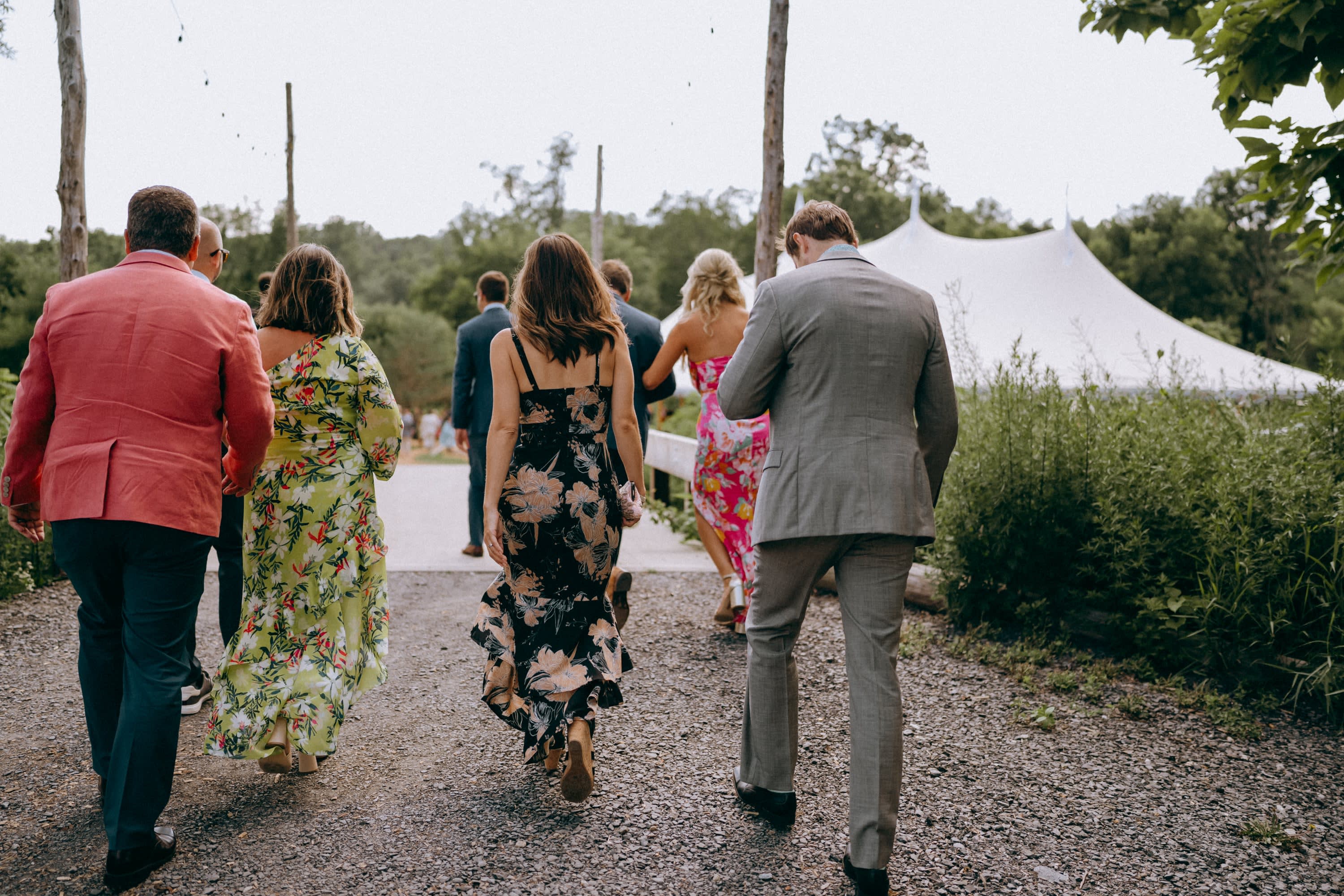 Wedding photography in Hudson, NY