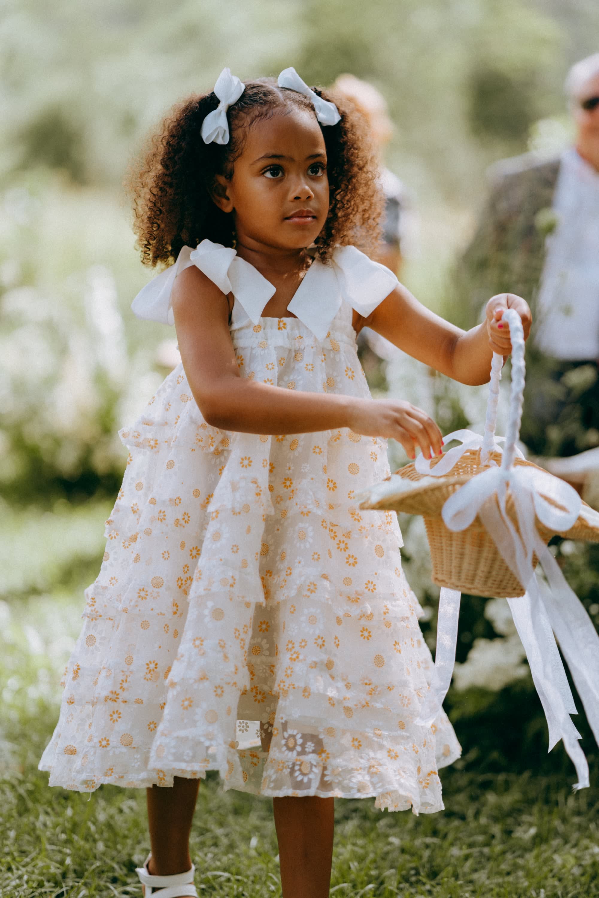 Wedding photography in Hudson, NY