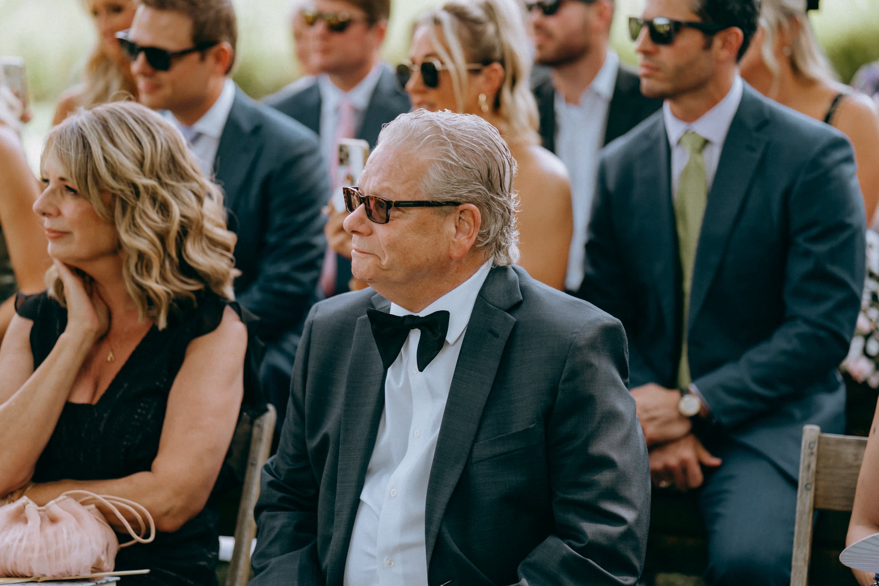 Wedding photography in Ossining, NY