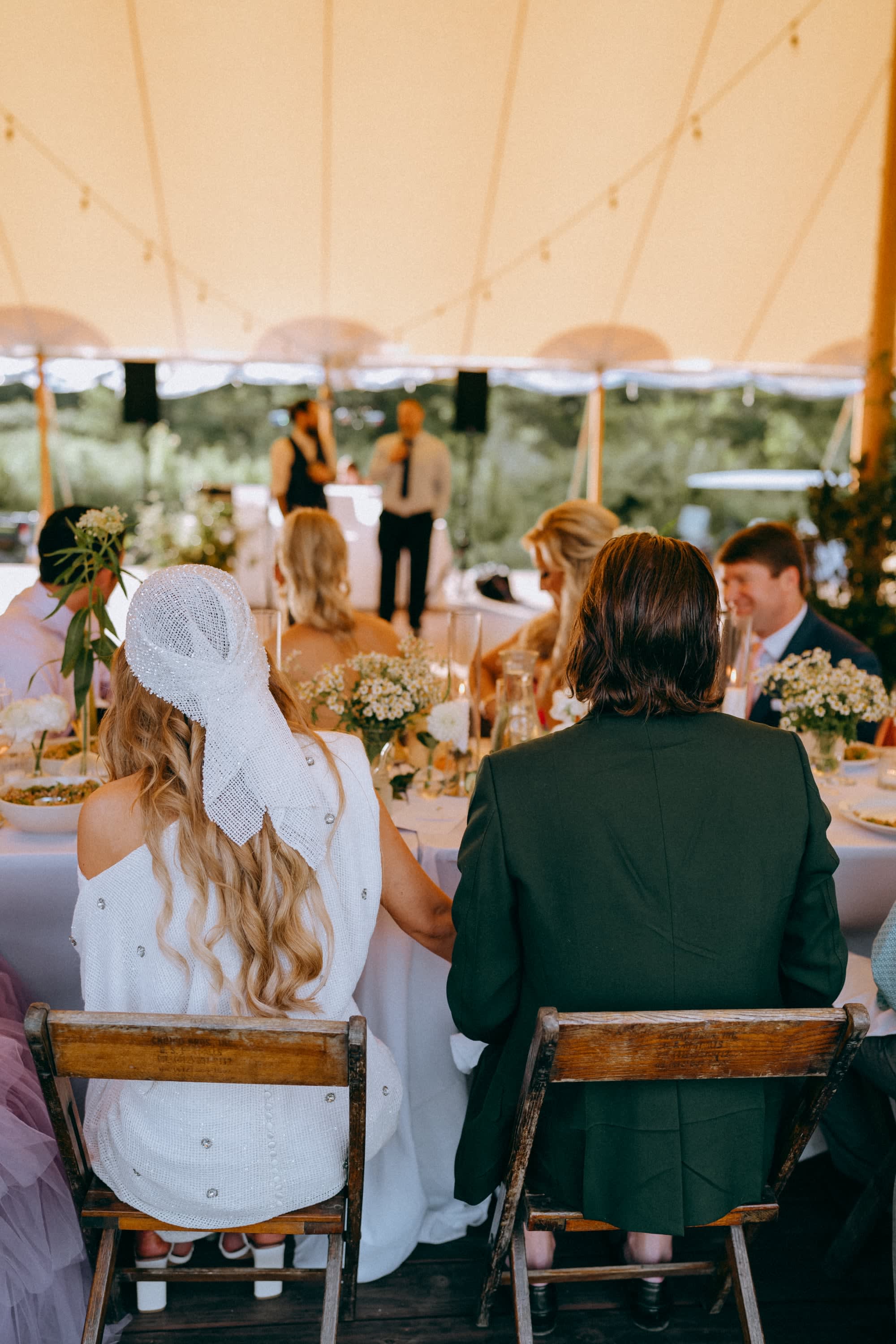 Wedding photography in Mount Kisco, NY