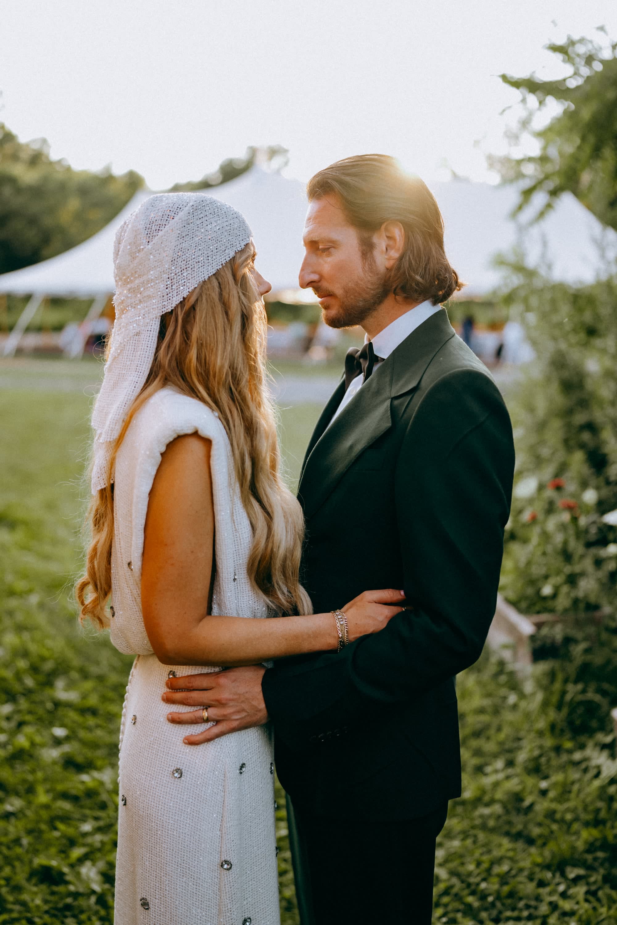 Wedding photography in the Hudson Valley