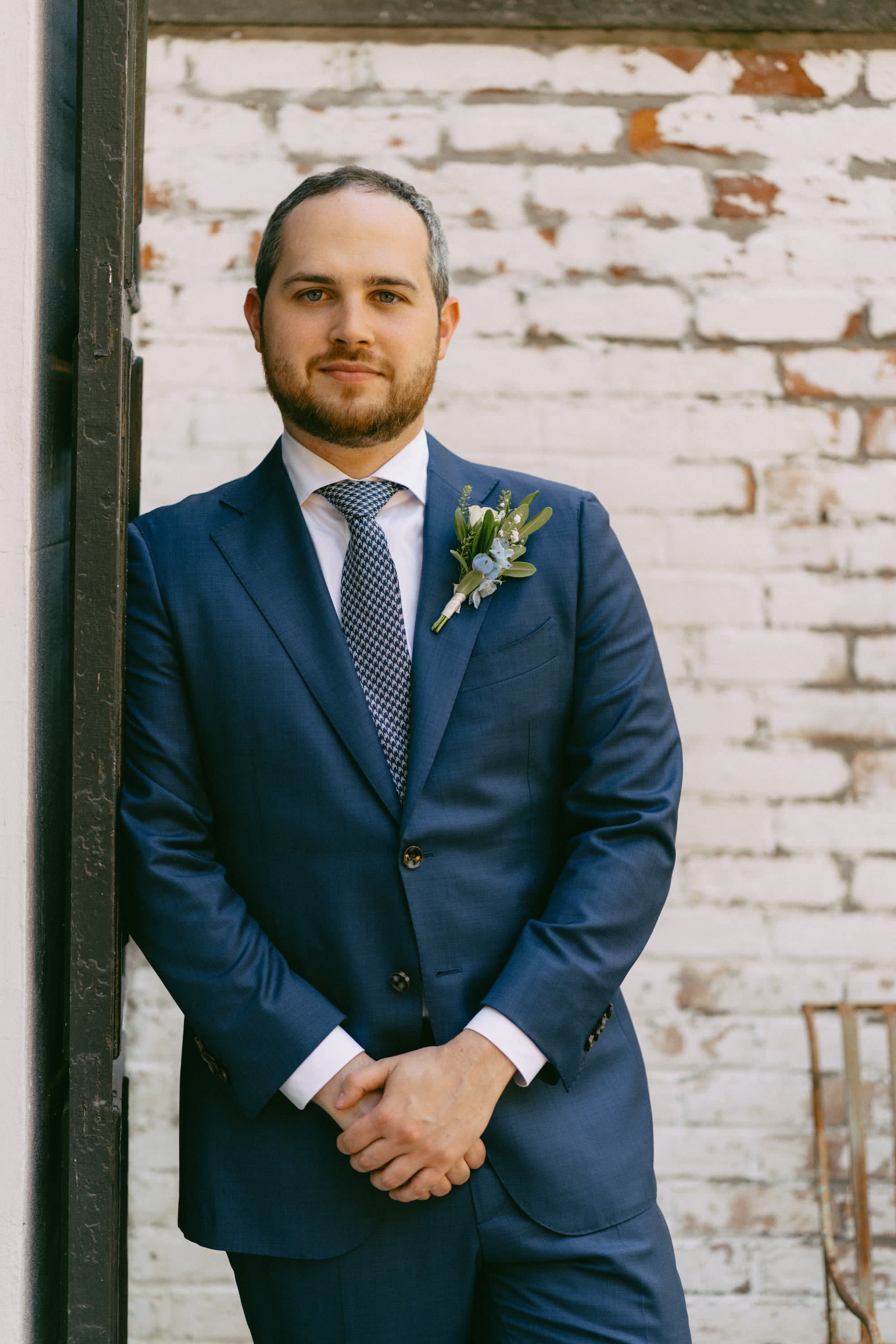Wedding photography in Peekskill, NY